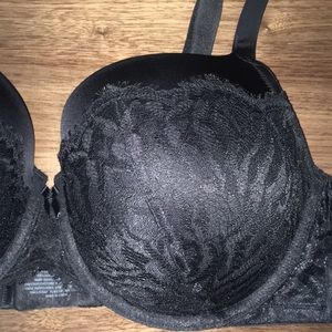 Torrid Bra 42D